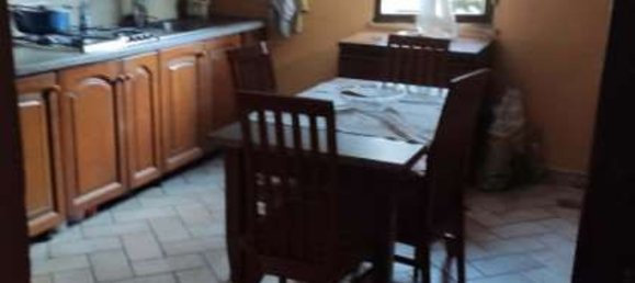 5غرفة شقة في Palombara Sabina, Italy رقم 199679 4