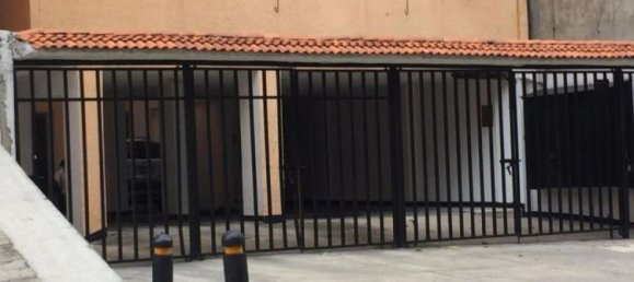 Квартира с 2 спальнями в Мехикали, Мексика № 154299 2