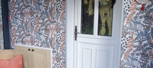 3 Schlafzimmer Haus in Nogent-sur-Seine, France, Nr. 233897 6