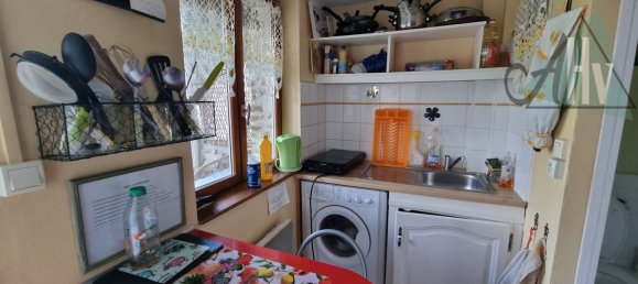 3 Schlafzimmer Haus in Nogent-sur-Seine, France, Nr. 233897 20