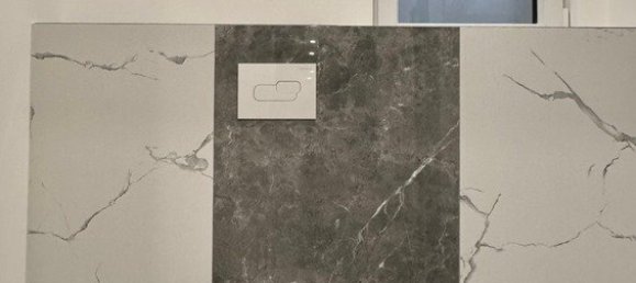 Casa T3 em Saulxures-sur-Moselotte, France N.º 38773 5