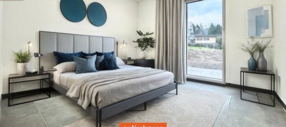 Casa T3 em Saulxures-sur-Moselotte, France N.º 38773 3