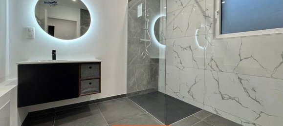 Casa T3 em Saulxures-sur-Moselotte, France N.º 38773 4