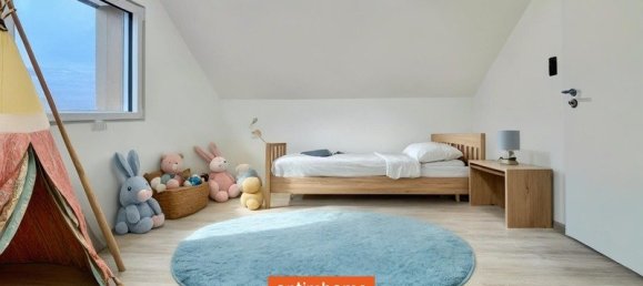 Casa T3 em Saulxures-sur-Moselotte, France N.º 38773 7