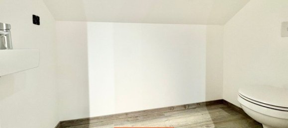 Casa T3 em Saulxures-sur-Moselotte, France N.º 38773 9