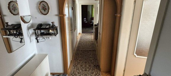 4 rooms Apartment in St. Andra, Austria No. 154475 2