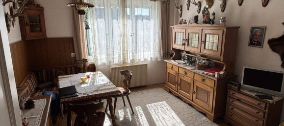 4 rooms Apartment in St. Andra, Austria No. 154475 5