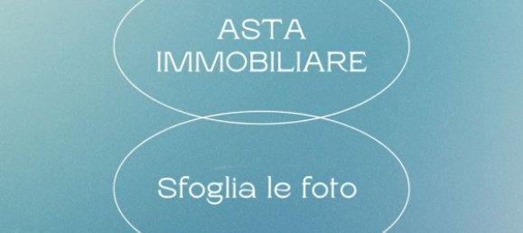 4 bedrooms Apartment in Padua, Italy No. 336396 2