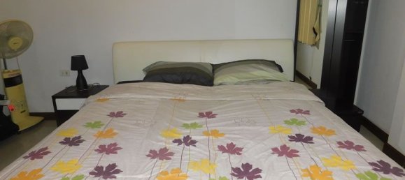 2 bedrooms Cafe / restaurant in Pattaya, Thailand No. 4338 24