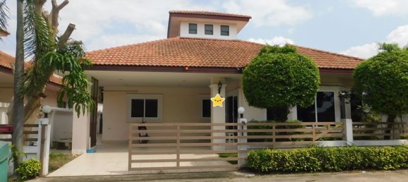 2 bedrooms Cafe / restaurant in Pattaya, Thailand No. 4338 14