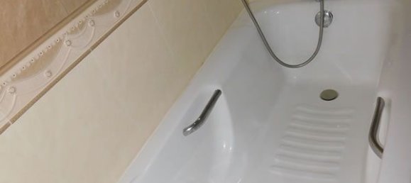 2 bedrooms Cafe / restaurant in Pattaya, Thailand No. 4338 20