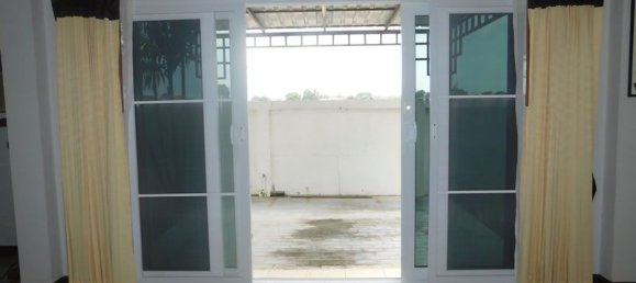 2 bedrooms Cafe / restaurant in Pattaya, Thailand No. 4338 12