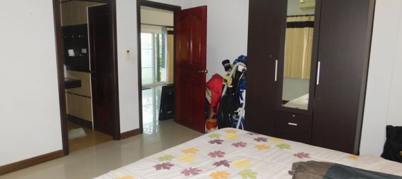 2 bedrooms Cafe / restaurant in Pattaya, Thailand No. 4338 9