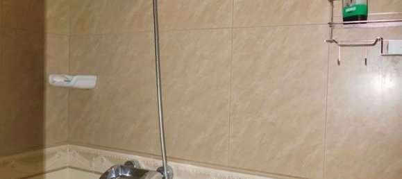 2 bedrooms Cafe / restaurant in Pattaya, Thailand No. 4338 21