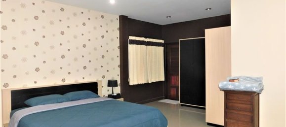 2 bedrooms Cafe / restaurant in Pattaya, Thailand No. 4338 18