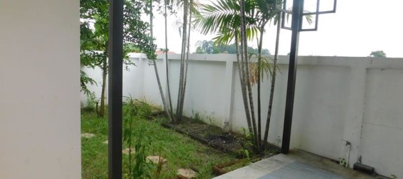 2 bedrooms Cafe / restaurant in Pattaya, Thailand No. 4338 29