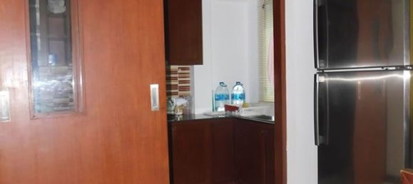 2 bedrooms Cafe / restaurant in Pattaya, Thailand No. 4338 11