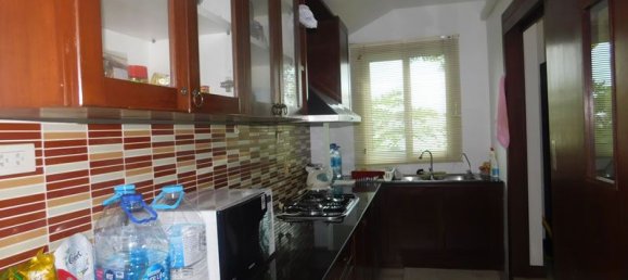 2 bedrooms Cafe / restaurant in Pattaya, Thailand No. 4338 26