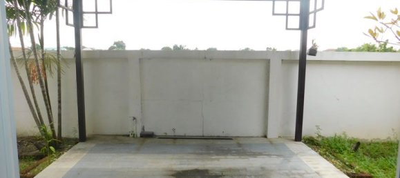 2 bedrooms Cafe / restaurant in Pattaya, Thailand No. 4338 28