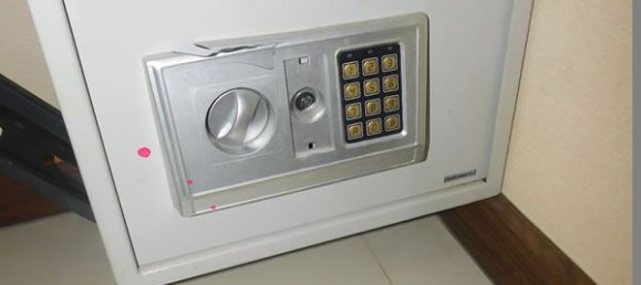 2 bedrooms Cafe / restaurant in Pattaya, Thailand No. 4338 19