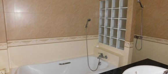 2 bedrooms Cafe / restaurant in Pattaya, Thailand No. 4338 6