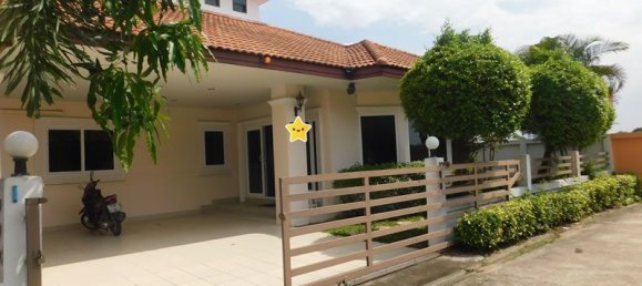 2 bedrooms Cafe / restaurant in Pattaya, Thailand No. 4338 3