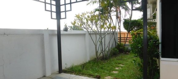 2 bedrooms Cafe / restaurant in Pattaya, Thailand No. 4338 30