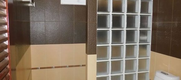 2 bedrooms Cafe / restaurant in Pattaya, Thailand No. 4338 23