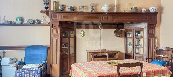 3 غرف نوم تاون هاوس في Beaucamps-le-Vieux, France رقم 275271 4