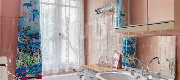 3 غرف نوم تاون هاوس في Beaucamps-le-Vieux, France رقم 275271 9