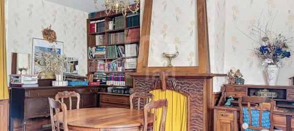 3 غرف نوم تاون هاوس في Beaucamps-le-Vieux, France رقم 275271 6