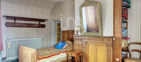 3 غرف نوم تاون هاوس في Beaucamps-le-Vieux, France رقم 275271 8