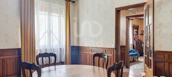 3 غرف نوم تاون هاوس في Beaucamps-le-Vieux, France رقم 275271 7