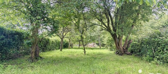 3 غرف نوم تاون هاوس في Beaucamps-le-Vieux, France رقم 275271 13