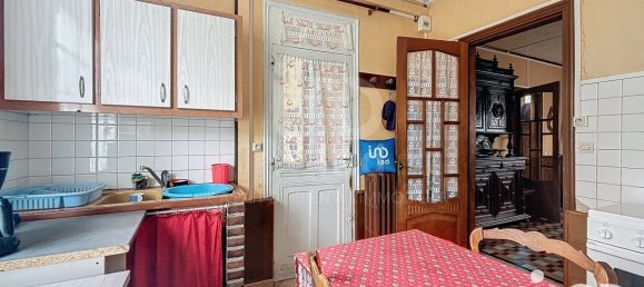 3 غرف نوم تاون هاوس في Beaucamps-le-Vieux, France رقم 275271 11