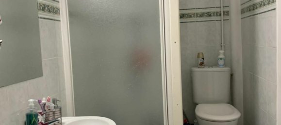 2 bedrooms Apartment in Clermont-l'Herault, France No. 355615 6