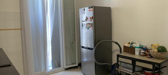 2 bedrooms Apartment in Clermont-l'Herault, France No. 355615 3