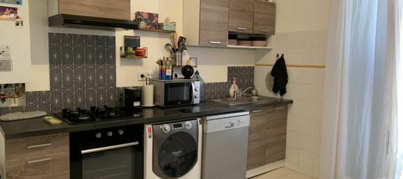 2 bedrooms Apartment in Clermont-l'Herault, France No. 355615 2