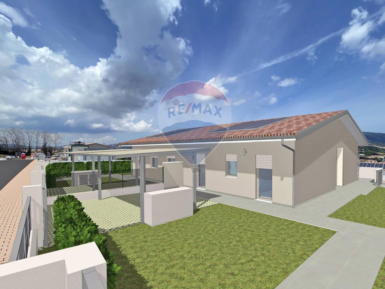 Квартира с 6 комнатами в Сироло, Италия № 5635