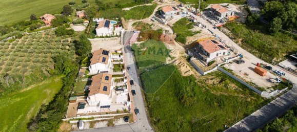 Квартира с 6 комнатами в Сироло, Италия № 5635 18