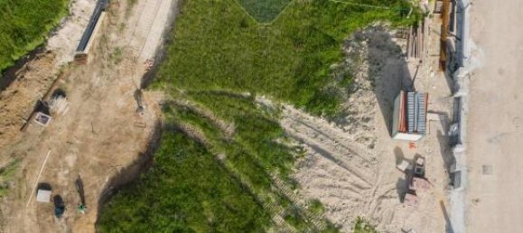 Квартира с 6 комнатами в Сироло, Италия № 5635 7