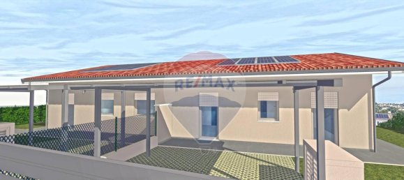 Квартира с 6 комнатами в Сироло, Италия № 5635 3