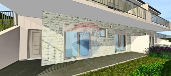 Квартира с 6 комнатами в Сироло, Италия № 5635 22