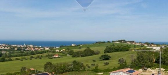 Квартира с 6 комнатами в Сироло, Италия № 5635 6