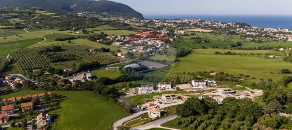 Квартира с 6 комнатами в Сироло, Италия № 5635 4