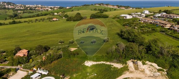 Квартира с 6 комнатами в Сироло, Италия № 5635 8