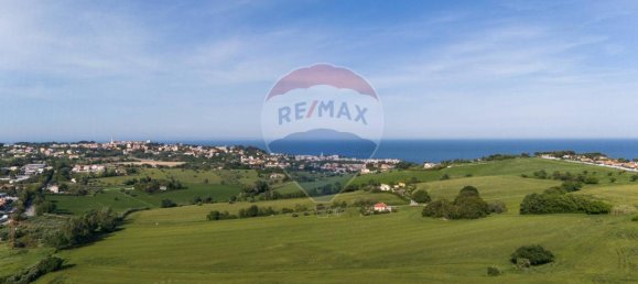 Квартира с 6 комнатами в Сироло, Италия № 5635 16