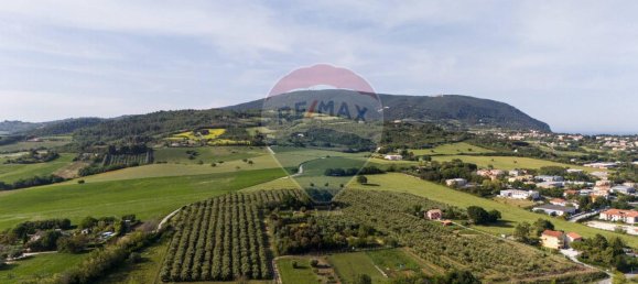 Квартира с 6 комнатами в Сироло, Италия № 5635 9