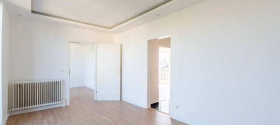 3غرفة شقة في Vienna, Austria رقم 147404 4