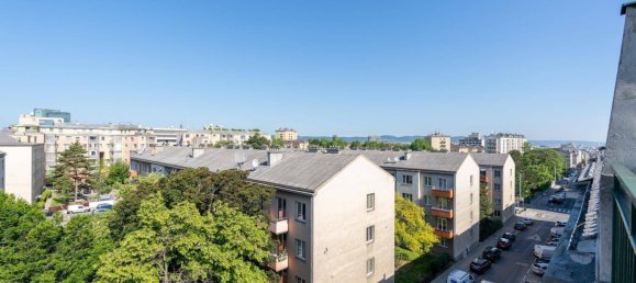 3غرفة شقة في Vienna, Austria رقم 147404 9